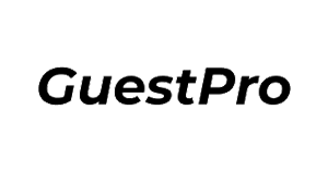 logo-gestpro