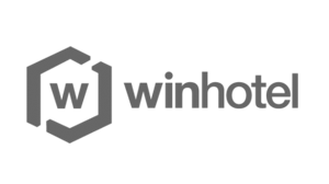 logo-white-300x108-1