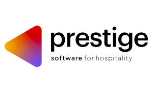 prestige