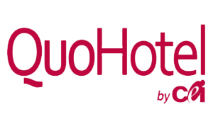 quhotel