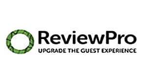 2review-copy