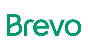 Brevo-1-1-1