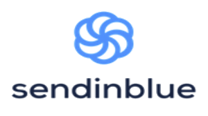 SENDINBLUE
