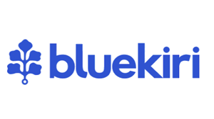 bluekiri