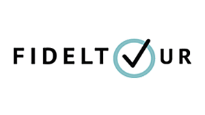 fideltour