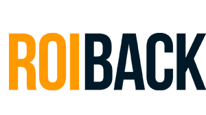 logo_roiback-1