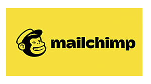 mailhimp