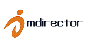 mdiretor