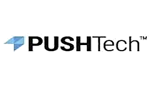 pushtech