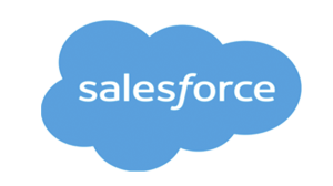 salesforce