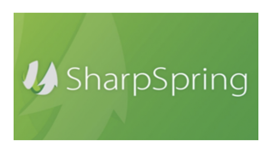 shar