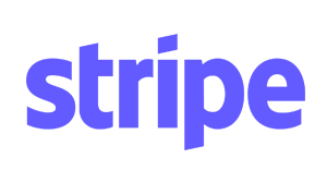 stripe