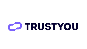 trustyou-1