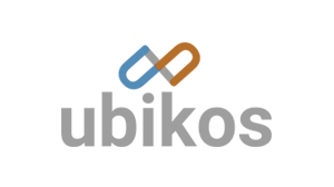 ubikos