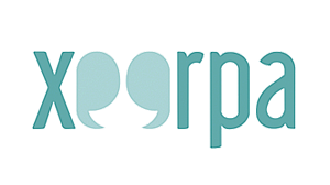 zerpa