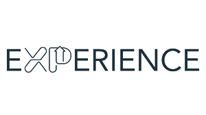 experience